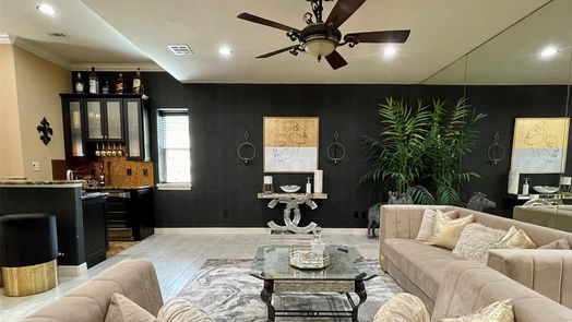 Waller null-story, 3-bed 26736 Riley Road-idx