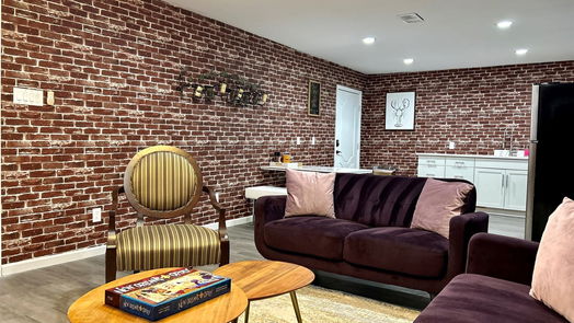 Waller null-story, 3-bed 26736 Riley Road-idx