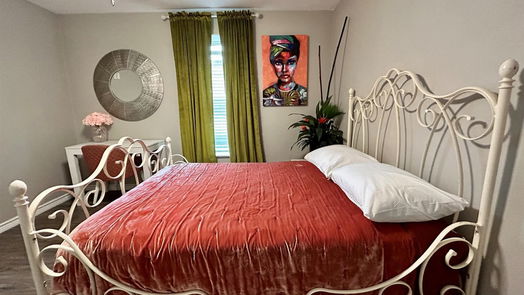 Waller null-story, 3-bed 26736 Riley Road-idx
