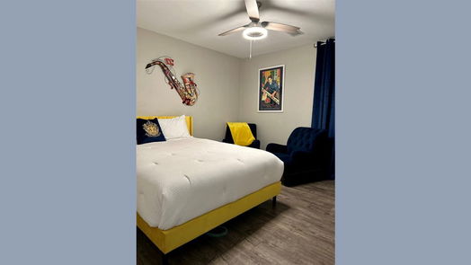 Waller null-story, 3-bed 26736 Riley Road-idx