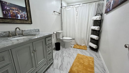 Waller null-story, 3-bed 26736 Riley Road-idx
