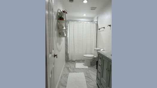 Waller null-story, 3-bed 26736 Riley Road-idx