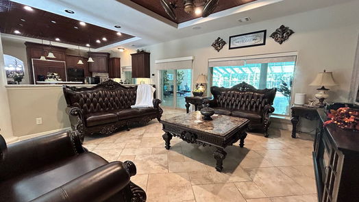 Waller null-story, 3-bed 26736 Riley Road-idx