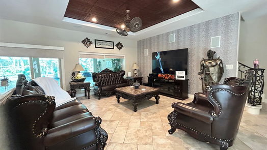 Waller null-story, 3-bed 26736 Riley Road-idx