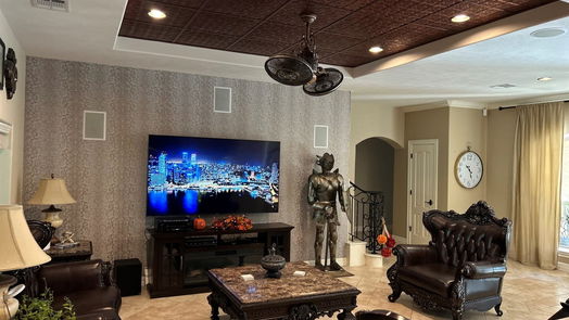 Waller null-story, 3-bed 26736 Riley Road-idx