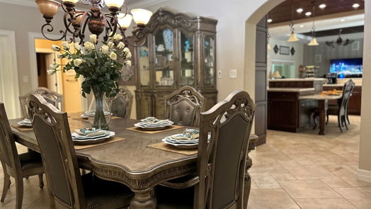 Waller null-story, 3-bed 26736 Riley Road-idx