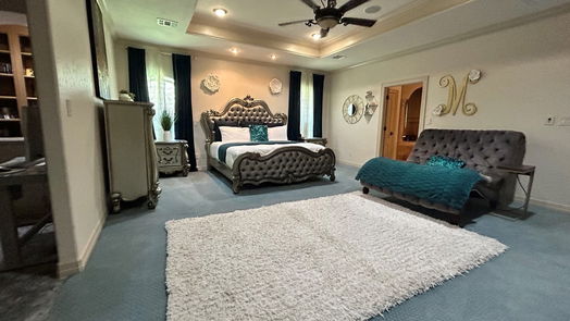 Waller null-story, 3-bed 26736 Riley Road-idx