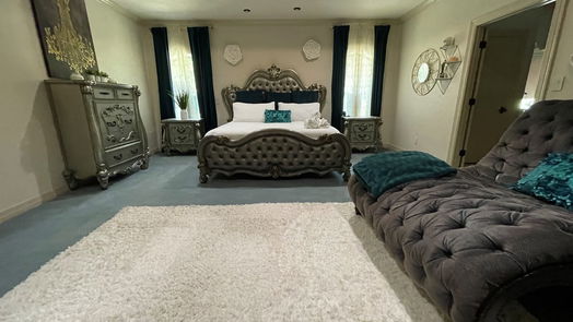 Waller null-story, 3-bed 26736 Riley Road-idx
