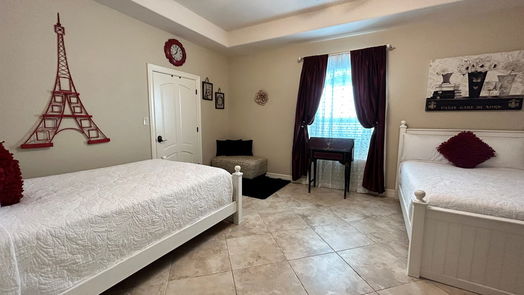 Waller null-story, 3-bed 26736 Riley Road-idx