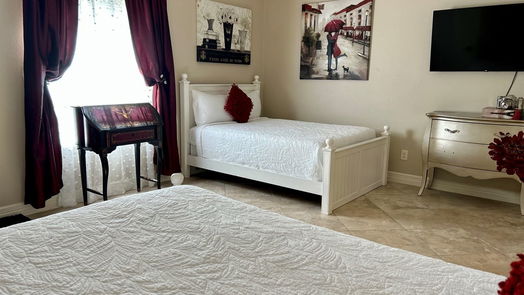 Waller null-story, 3-bed 26736 Riley Road-idx