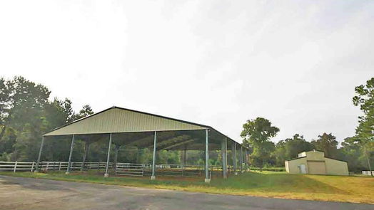 Waller null-story, null-bed 29380 Clydesdale Drive-idx