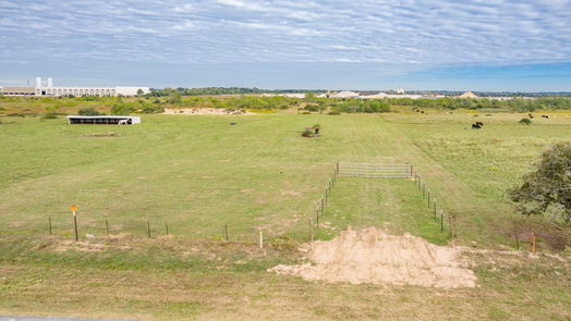 Waller null-story, null-bed 29406 Burton Cemetery Road-idx