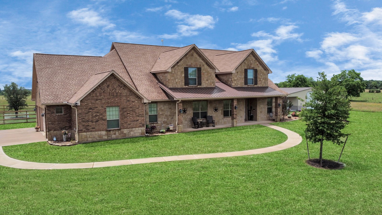 Waller null-story, 4-bed 15133 Mathis Road-idx