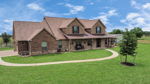 Waller null-story, 4-bed 15133 Mathis Road-idx