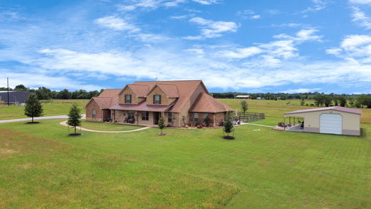 Waller null-story, 4-bed 15133 Mathis Road-idx