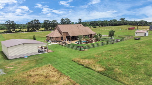 Waller null-story, 4-bed 15133 Mathis Road-idx