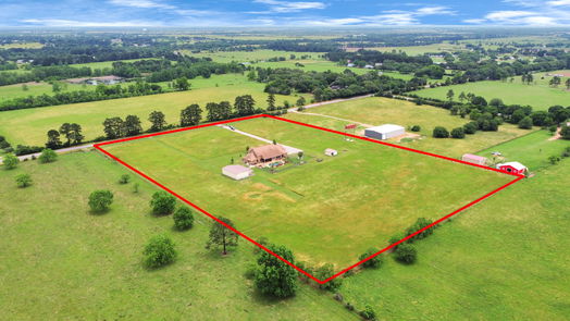 Waller null-story, 4-bed 15133 Mathis Road-idx