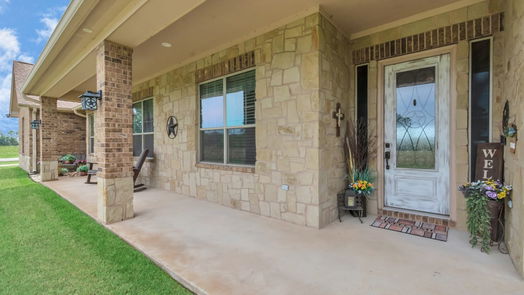 Waller null-story, 4-bed 15133 Mathis Road-idx