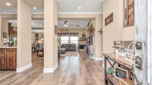 Waller null-story, 4-bed 15133 Mathis Road-idx