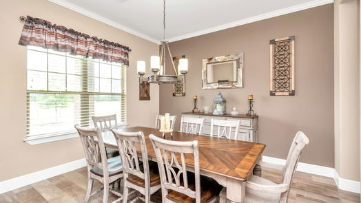 Waller null-story, 4-bed 15133 Mathis Road-idx