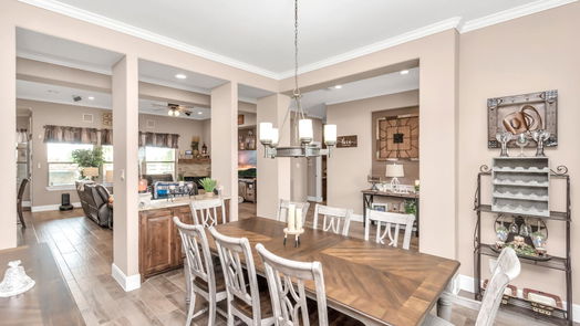 Waller null-story, 4-bed 15133 Mathis Road-idx