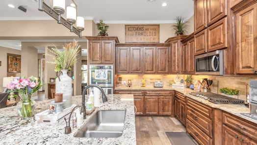 Waller null-story, 4-bed 15133 Mathis Road-idx