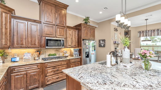 Waller null-story, 4-bed 15133 Mathis Road-idx