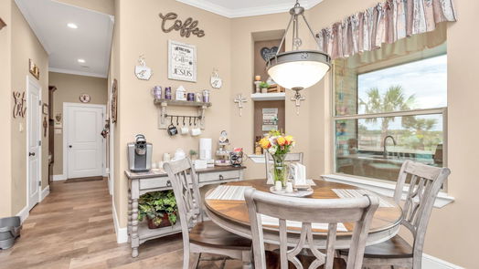 Waller null-story, 4-bed 15133 Mathis Road-idx