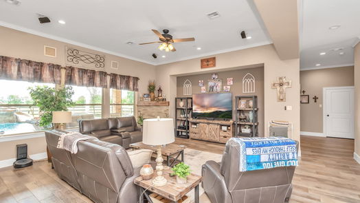 Waller null-story, 4-bed 15133 Mathis Road-idx