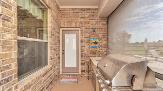 Waller null-story, 4-bed 15133 Mathis Road-idx