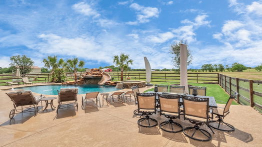 Waller null-story, 4-bed 15133 Mathis Road-idx