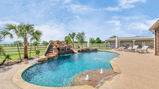 Waller null-story, 4-bed 15133 Mathis Road-idx