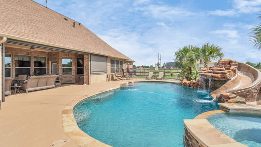 Waller null-story, 4-bed 15133 Mathis Road-idx