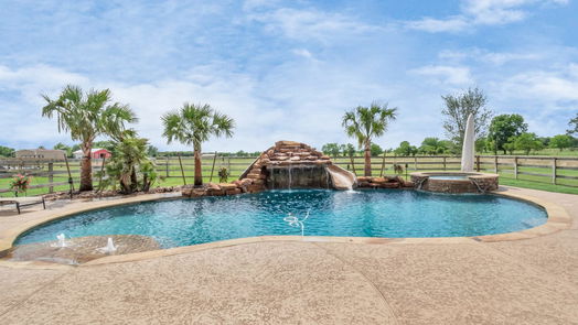 Waller null-story, 4-bed 15133 Mathis Road-idx