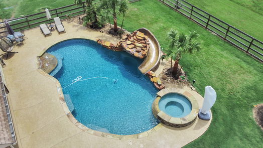 Waller null-story, 4-bed 15133 Mathis Road-idx