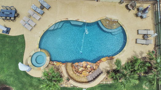 Waller null-story, 4-bed 15133 Mathis Road-idx