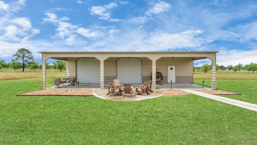 Waller null-story, 4-bed 15133 Mathis Road-idx