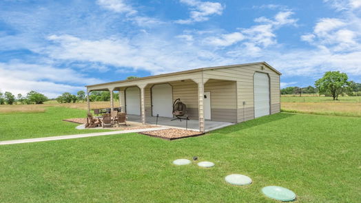 Waller null-story, 4-bed 15133 Mathis Road-idx