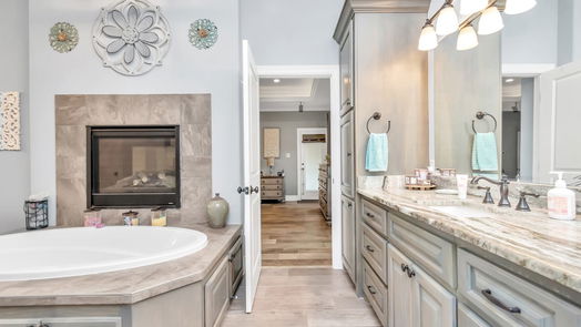 Waller null-story, 4-bed 15133 Mathis Road-idx