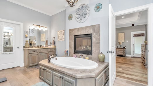 Waller null-story, 4-bed 15133 Mathis Road-idx