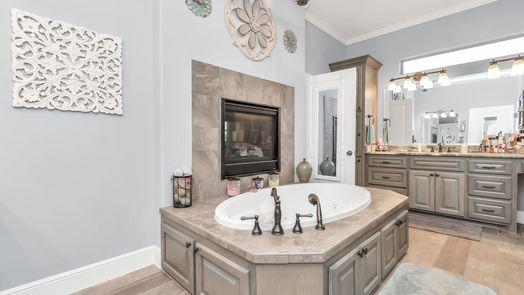 Waller null-story, 4-bed 15133 Mathis Road-idx