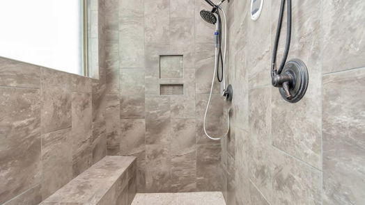 Waller null-story, 4-bed 15133 Mathis Road-idx