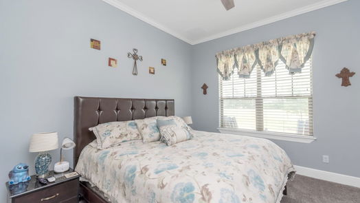 Waller null-story, 4-bed 15133 Mathis Road-idx