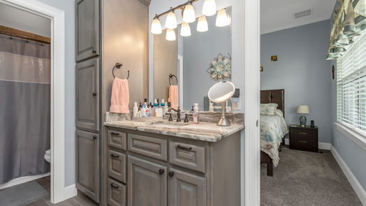 Waller null-story, 4-bed 15133 Mathis Road-idx