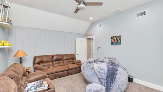 Waller null-story, 4-bed 15133 Mathis Road-idx