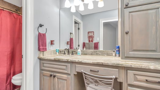 Waller null-story, 4-bed 15133 Mathis Road-idx