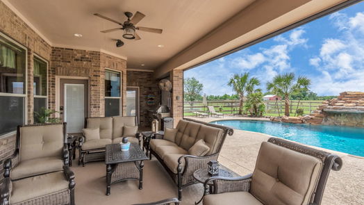 Waller null-story, 4-bed 15133 Mathis Road-idx