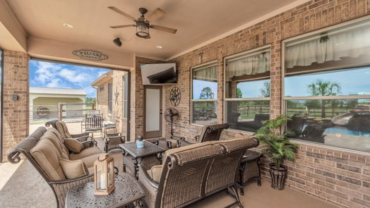 Waller null-story, 4-bed 15133 Mathis Road-idx