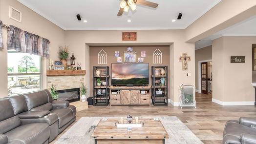 Waller null-story, 4-bed 15133 Mathis Road-idx