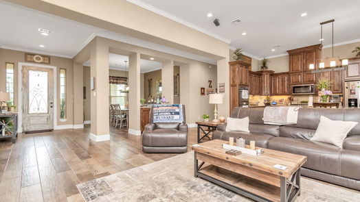 Waller null-story, 4-bed 15133 Mathis Road-idx